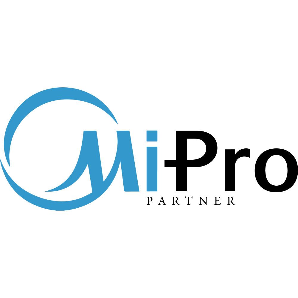 Midea MiPro Partner logo