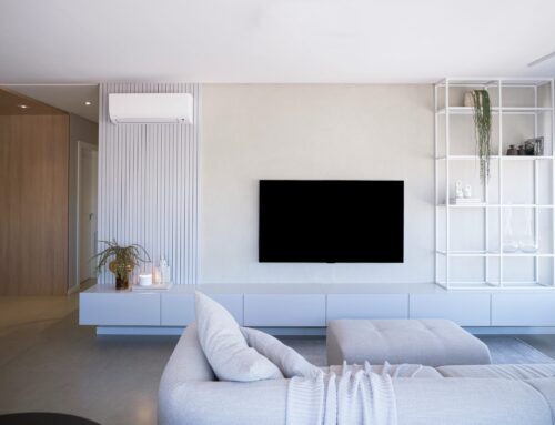 Air Conditioning Installation Cost in Surrey, Berkshire & Hampshire (2026)